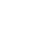 Logos Solarte-07
